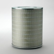 AIR FILTER,PRIMARY ROUND - FILTRI DONALDSON