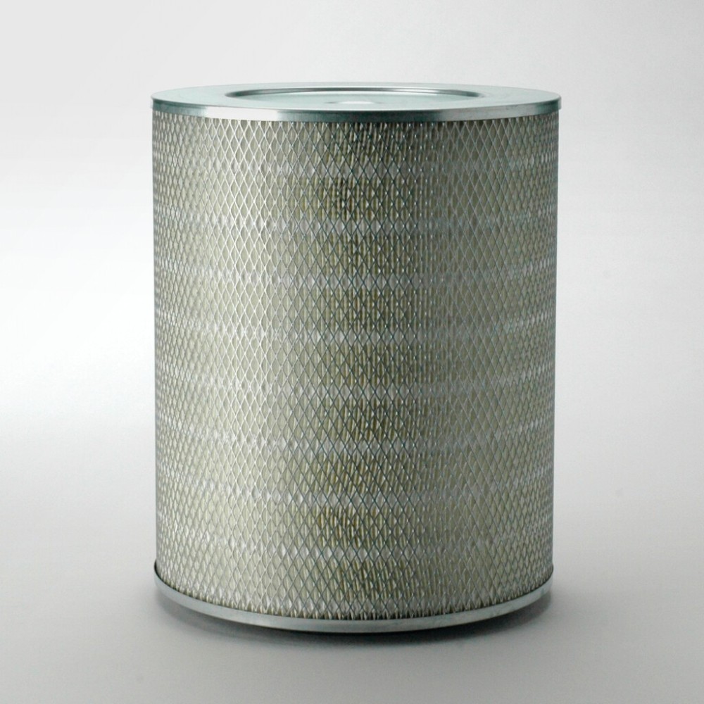 AIR FILTER,PRIMARY ROUND - FILTRI DONALDSON