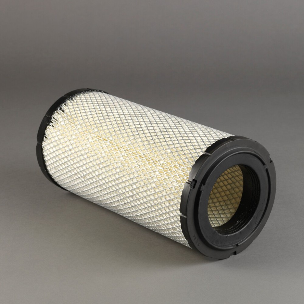 AIR FILTER, PRIMARY RADIALSEAL - FILTRI DONALDSON
