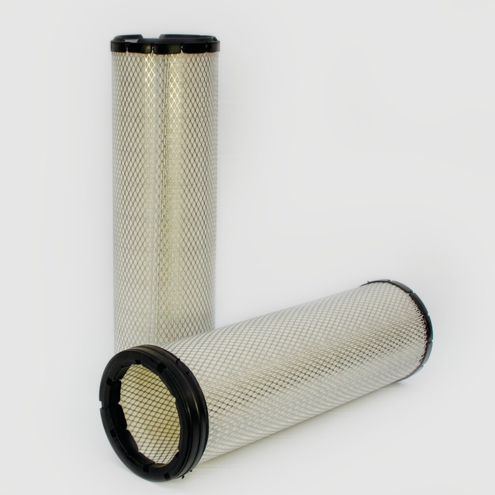 AIR FILTER, SAFETY RADIALSEAL - FILTRI DONALDSON
