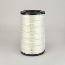 AIR FILTER, PRIMARY RADIALSEAL - FILTRI DONALDSON