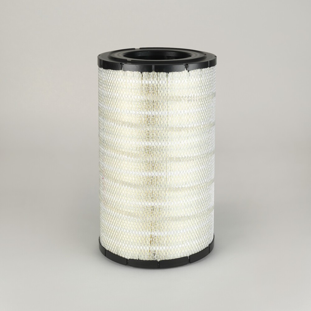 AIR FILTER, PRIMARY RADIALSEAL - FILTRI DONALDSON