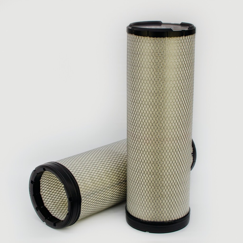 AIR FILTER,SAFETY RADIALSEAL - FILTRI DONALDSON