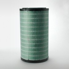 AIR FILTER, PRIMARY RADIALSEAL - FILTRI DONALDSON