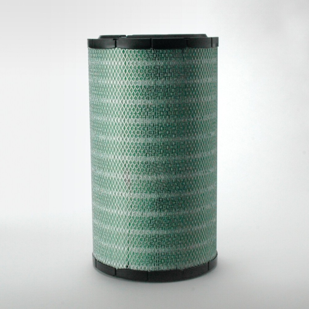 AIR FILTER, PRIMARY RADIALSEAL - FILTRI DONALDSON