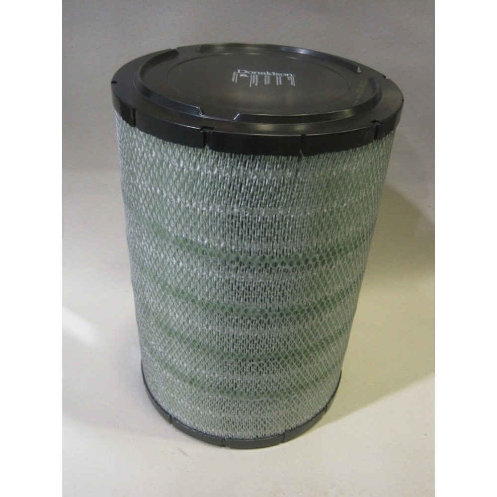 AIR FILTER, PRIMARY RADIALSEAL - FILTRI DONALDSON