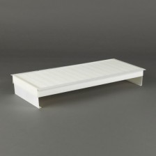 AIR FILTER, PANEL - FILTRI DONALDSON