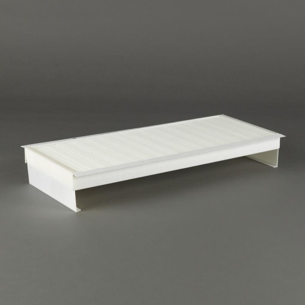 AIR FILTER, PANEL - FILTRI DONALDSON