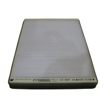 AIR FILTER,PANEL - FILTRI DONALDSON