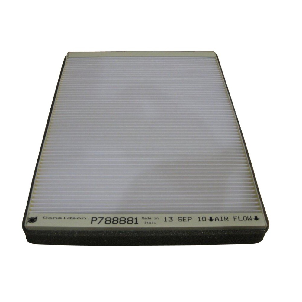 AIR FILTER,PANEL - FILTRI DONALDSON