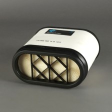 AIR FILTER,PRIMARY OBROUND POWER - FILTRI DONALDSON