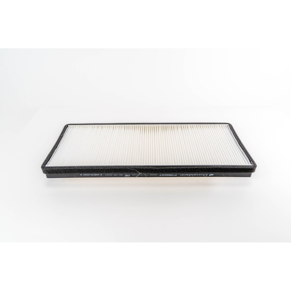 AIR FILTER, PANEL - FILTRI DONALDSON