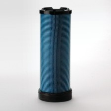 AIR FILTER, SAFETY RADIALSEAL - FILTRI DONALDSON