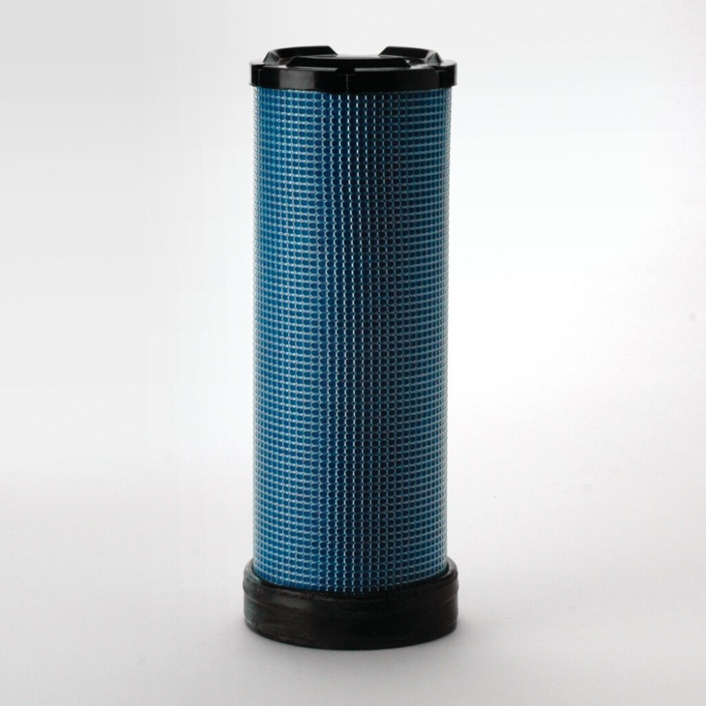AIR FILTER, SAFETY RADIALSEAL - FILTRI DONALDSON