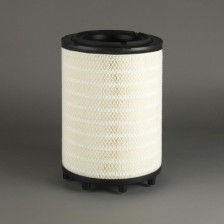 AIR FILTER, PRIMARY RADIALSEAL - FILTRI DONALDSON