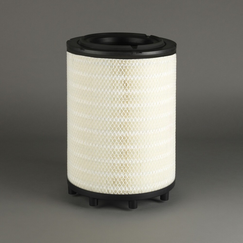 AIR FILTER, PRIMARY RADIALSEAL - FILTRI DONALDSON