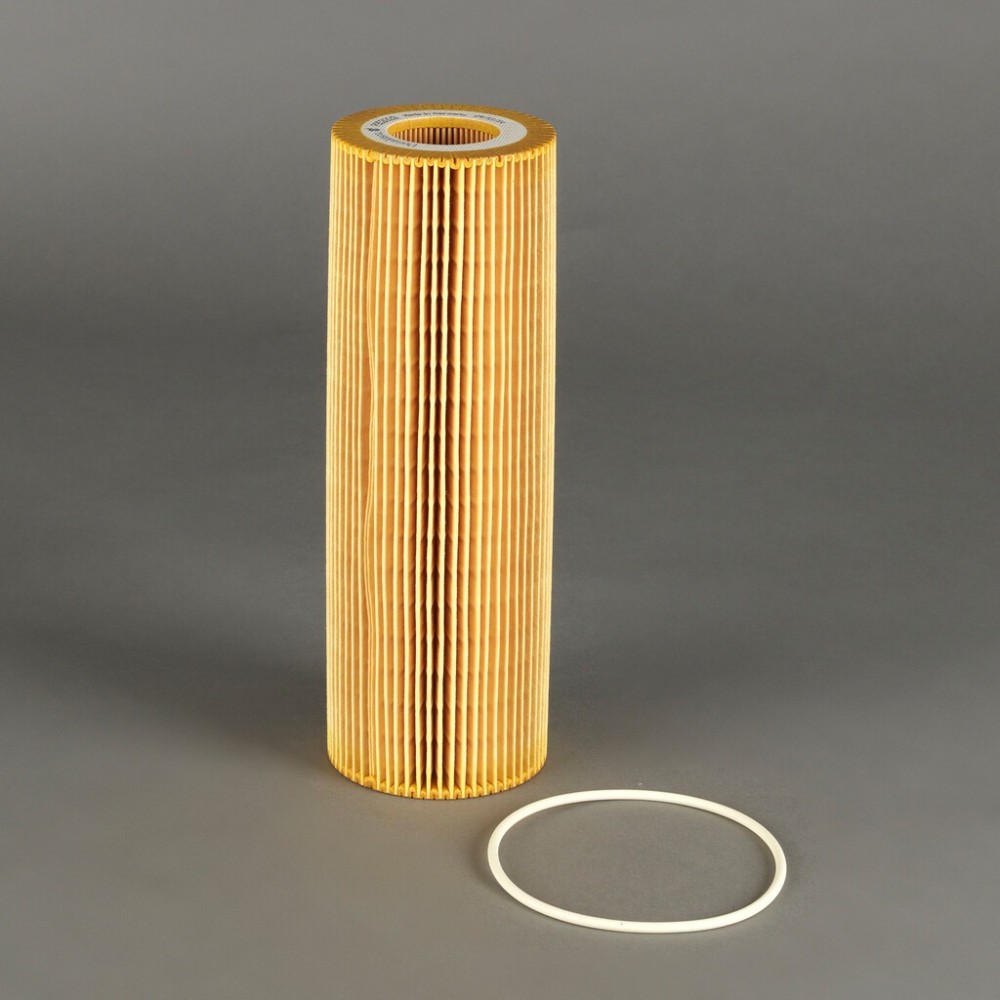 LUBE FILTER, CARTRIDGE - FILTRI DONALDSON