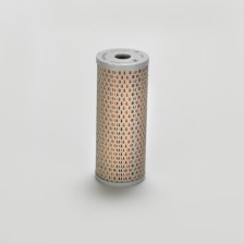 HYDRAULIC FILTER, CARTRIDGE - FILTRI DONALDSON