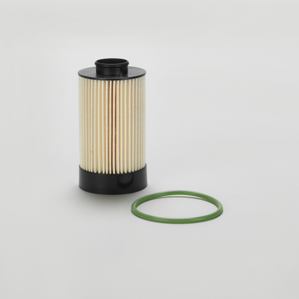 FUEL FILTER, CARTRIDGE - FILTRI DONALDSON