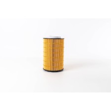 LUBE FILTER,CARTRIDGE TGS - FILTRI DONALDSON