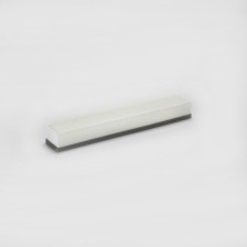 AIR FILTER, PANEL - FILTRI DONALDSON