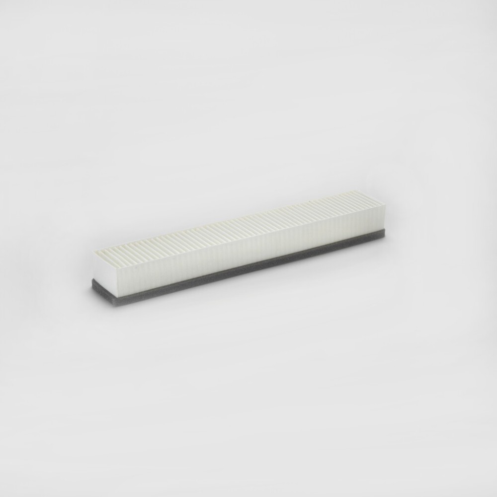 AIR FILTER, PANEL - FILTRI DONALDSON