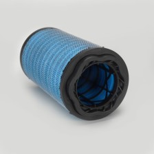 AIR FILTER, PRIMARY RADIALSEAL - FILTRI DONALDSON