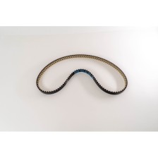 M1FA/SFJ-TRANSIT/FIESTA 1.0/1. - CORREA DAYCO