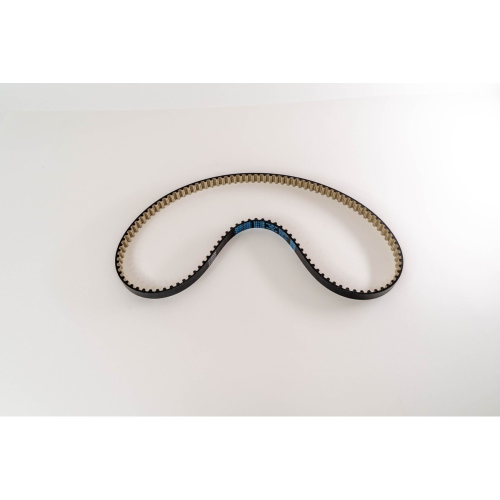 M1FA/SFJ-TRANSIT/FIESTA 1.0/1. - CORREA DAYCO