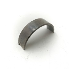 OM 611.980 EURO 3 S.BANCO SPUTTER - Cojinetes MEC