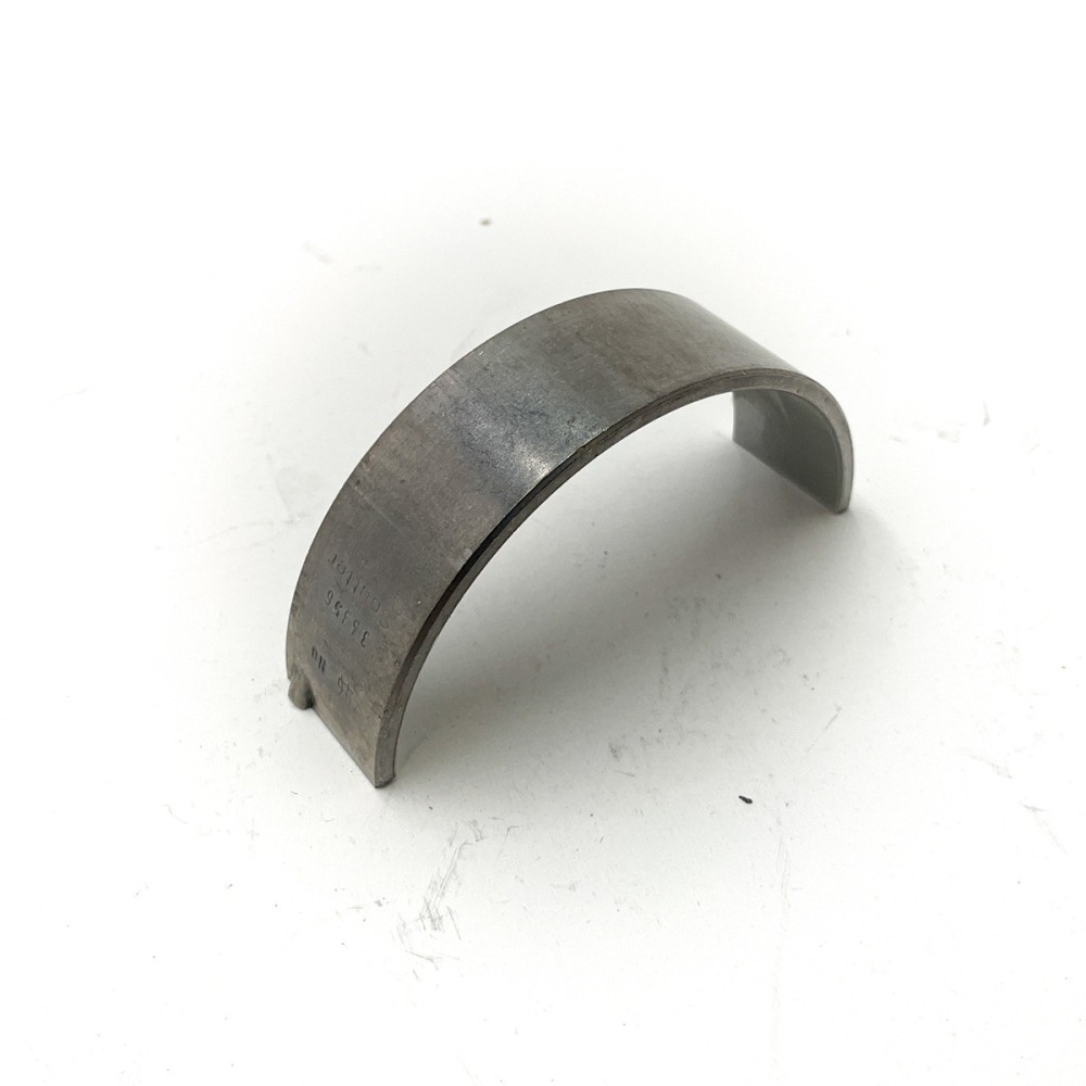 OM 611.980 EURO 3 S.BANCO SPUTTER - Cojinetes MEC