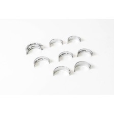 M1DA - C-MAX/FOCUS ECOBOOST 1.0 - Cojinetes MEC