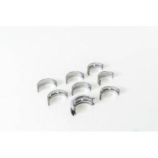 M1DA - C-MAX/FOCUS ECOBOOST 1.0 - Cojinetes MEC