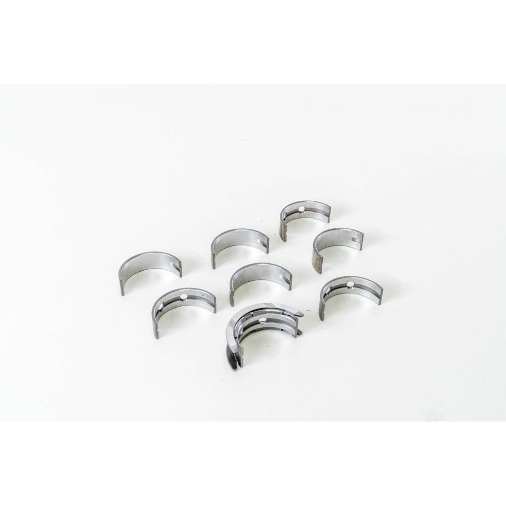 M1DA - C-MAX/FOCUS ECOBOOST 1.0 - Cojinetes MEC