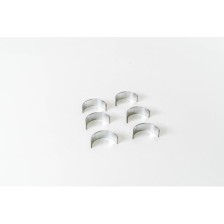 M1DA - C-MAX/FOCUS ECOBOOST 1.0 - Cojinetes MEC