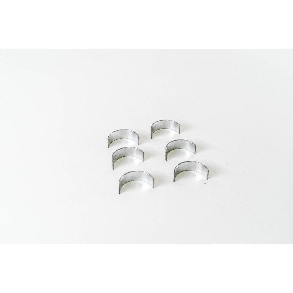 M1DA - C-MAX/FOCUS ECOBOOST 1.0 - Cojinetes MEC