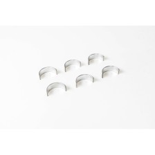 M1DA - C-MAX/FOCUS ECOBOOST 1.0 - Cojinetes MEC