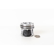 MASTER 2.5DCI 16V G9U.630 EURO 4 - Piston MEC