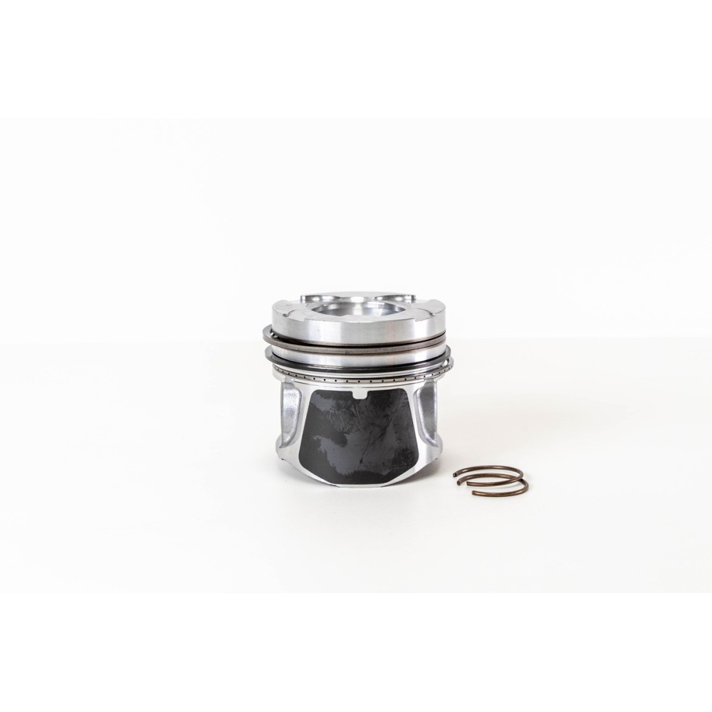 MASTER 2.5DCI 16V G9U.630 EURO 4 - Piston MEC