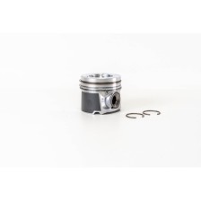 M9T 702/710 MASTER III 2.3 DCI - Piston MEC