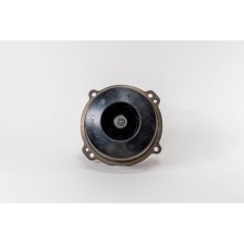 CURSOR 13 - Bomba de agua