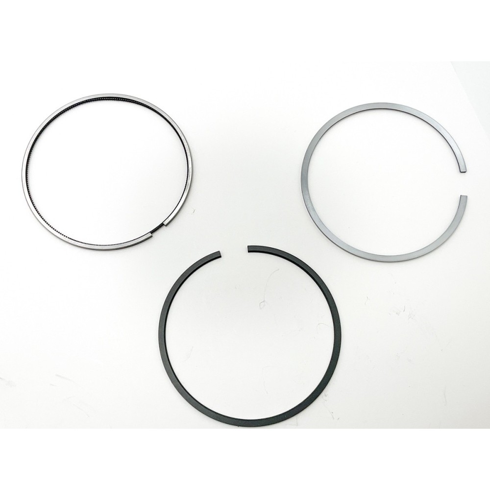 F3HFE611-CURSOR 13 EURO 6 (3-2,5-4) - Segmentos MEC