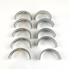 R9M 402/404 - TALENTO/TRAFIC 1.6 - Cojinetes MEC