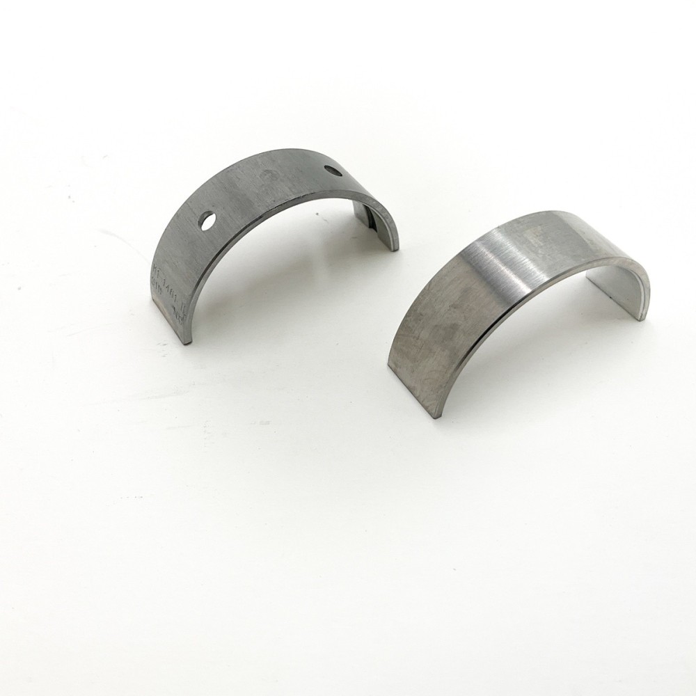 1ND-TV/COROLLA 1.4 EURO 3-4 - Cojinetes MEC