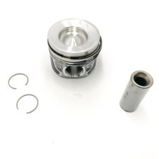 COMBO 1.5 - D 15 DTH - YHT  EURO 6 - Piston MEC