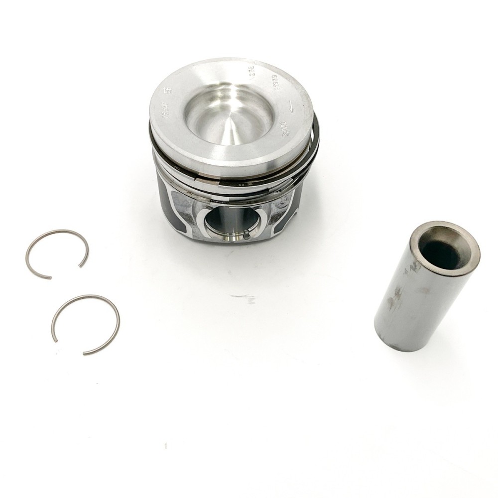 COMBO 1.5 - D 15 DTH - YHT  EURO 6 - Piston MEC