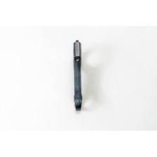 OM 651.961 - - Biela