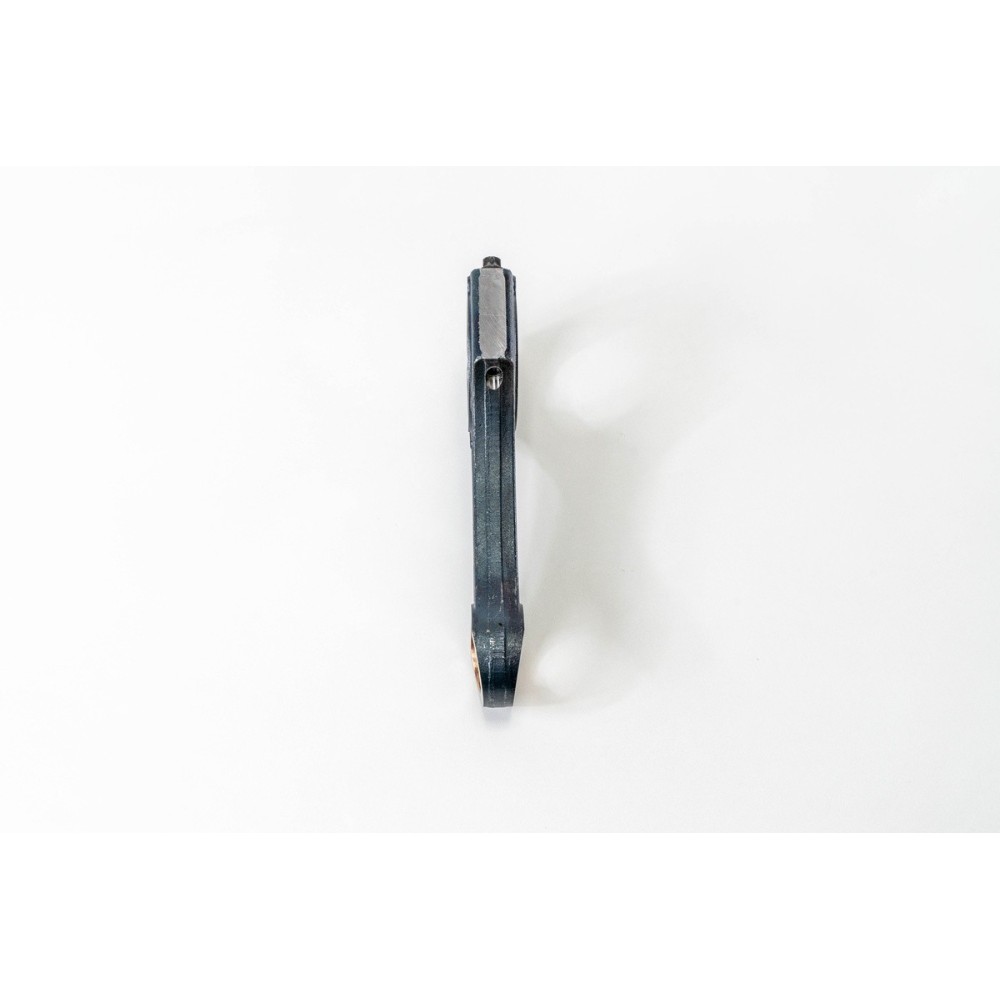 OM 651.961 - - Biela