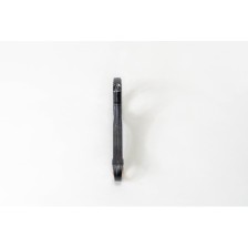 OM 642.992 3.0 CRD 24V - Biela