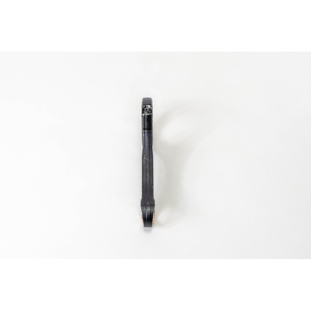 OM 642.992 3.0 CRD 24V - Biela